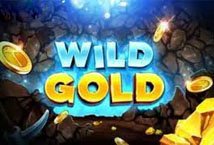 Wild Gold Slot Factory slot